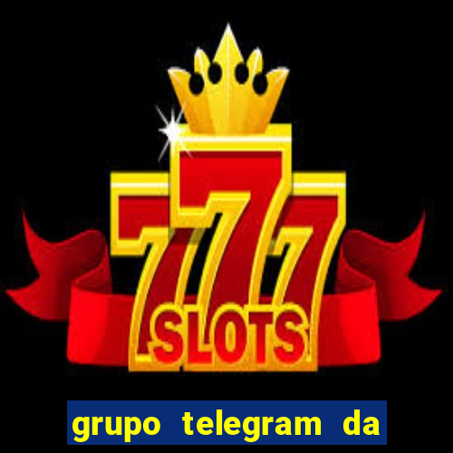 grupo telegram da mc pipokinha